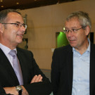 50 jahre Hauptschule _47__JPG-1350823057