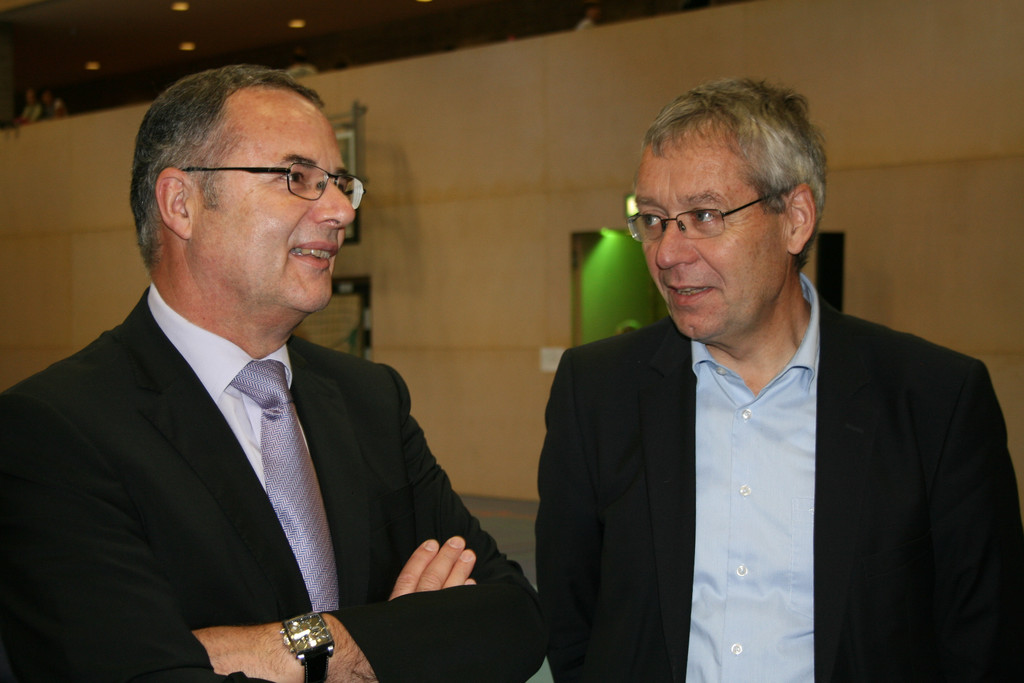 50 jahre Hauptschule _47__JPG-1350823057