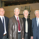 50 jahre Hauptschule _50__JPG-1350823072