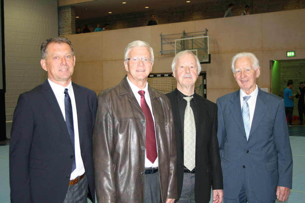 50 jahre Hauptschule _50__JPG-1350823072