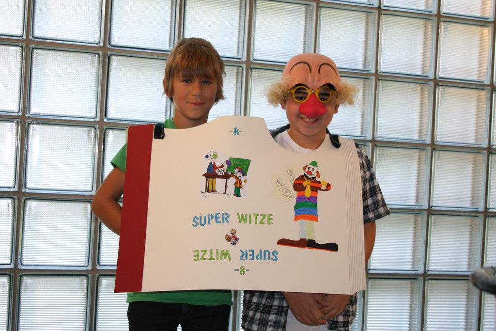 50 jahre Hauptschule _51__JPG-1350823090