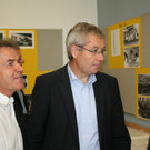 50 jahre Hauptschule _52__JPG-1350823103