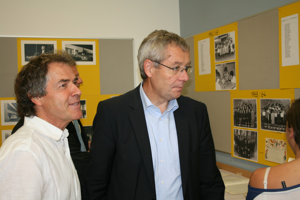 50 jahre Hauptschule _52__JPG-1350823103