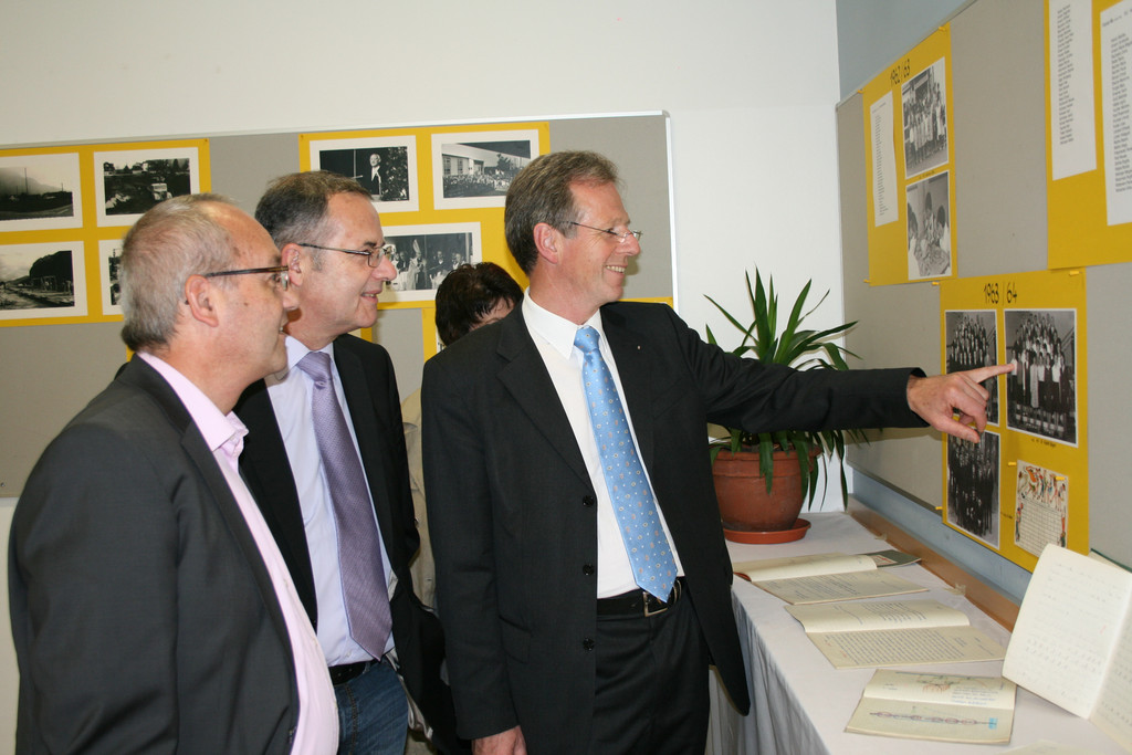 50 jahre Hauptschule _53__JPG-1350823118