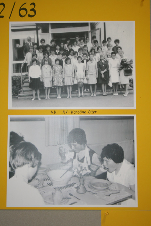 50 jahre Hauptschule _54__JPG-1350823129