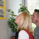 50 jahre Hauptschule _55__JPG-1350823144