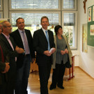 50 jahre Hauptschule _56__JPG-1350823159