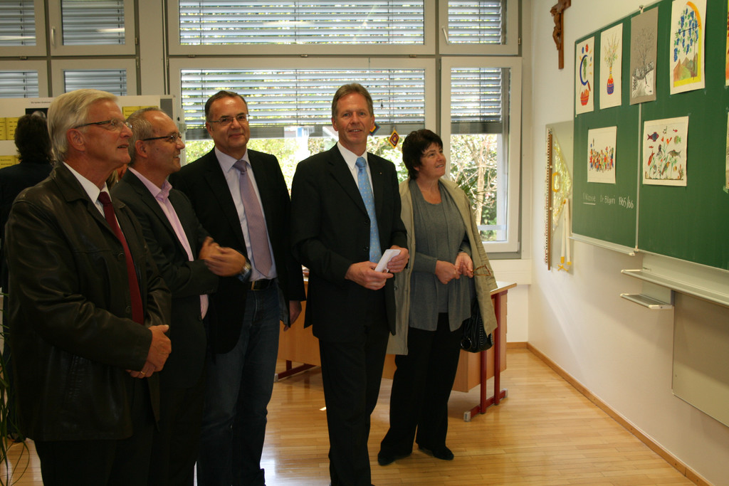 50 jahre Hauptschule _56__JPG-1350823159