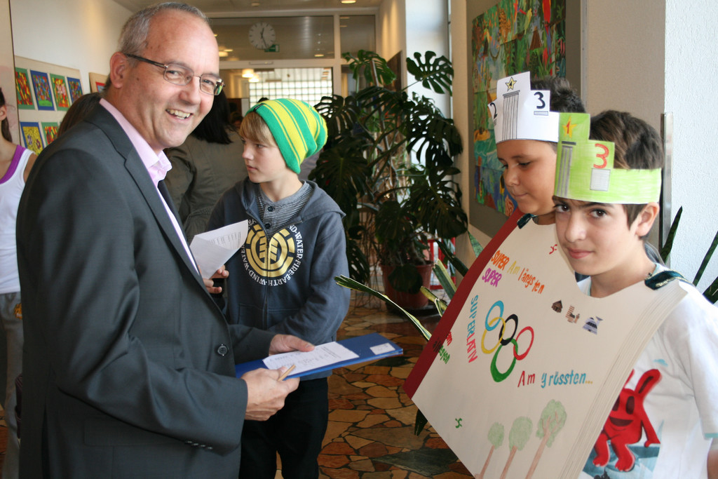 50 jahre Hauptschule _57__JPG-1350823175