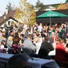 50 jahre Hauptschule _58__JPG-1350823196