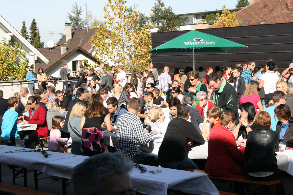 50 jahre Hauptschule _58__JPG-1350823196