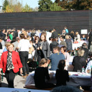 50 jahre Hauptschule _59__JPG-1350823216