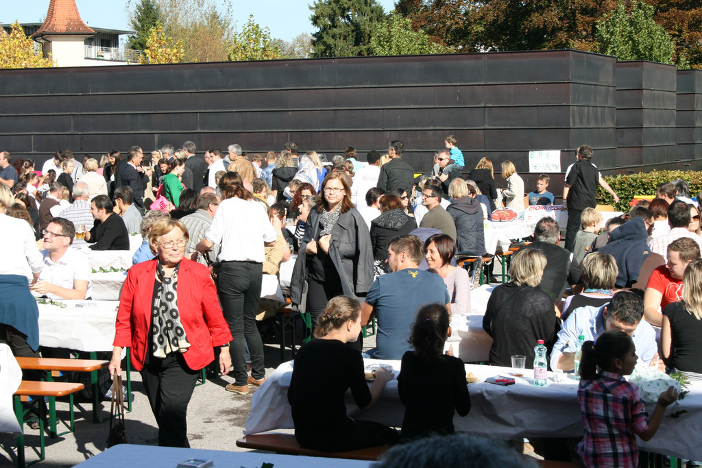 50 jahre Hauptschule _59__JPG-1350823216