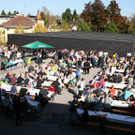 50 jahre Hauptschule _61__JPG-1350823257