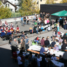 50 jahre Hauptschule _62__JPG-1350823280