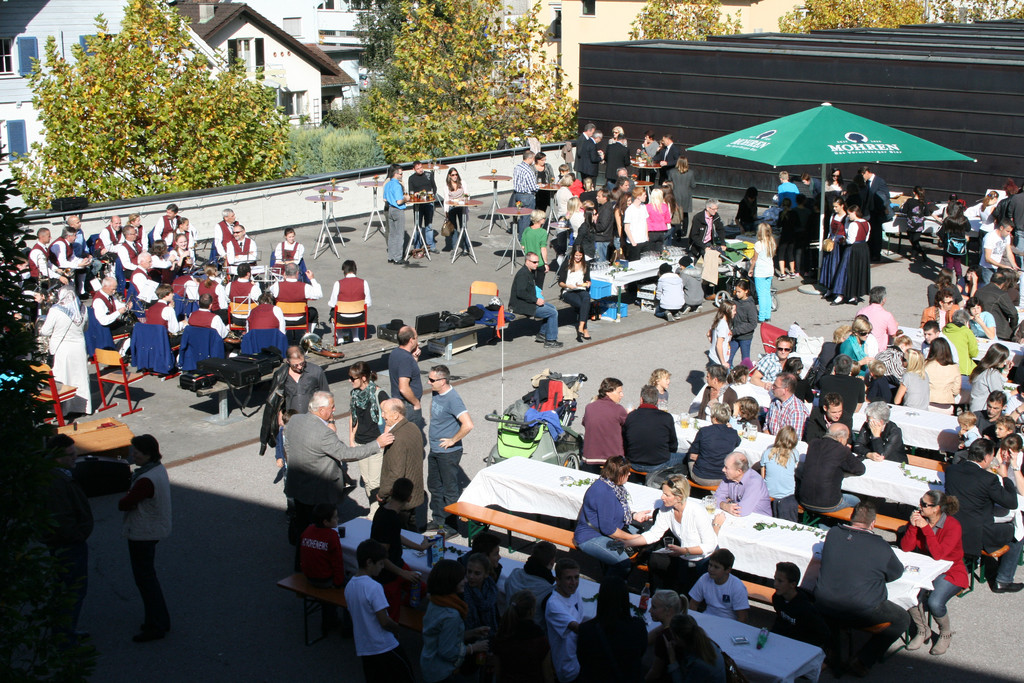 50 jahre Hauptschule _62__JPG-1350823280