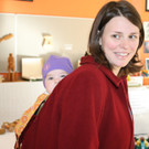 50 jahre Hauptschule _63__JPG-1350823292