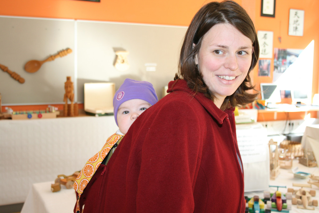 50 jahre Hauptschule _63__JPG-1350823292