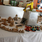 50 jahre Hauptschule _64__JPG-1350823308