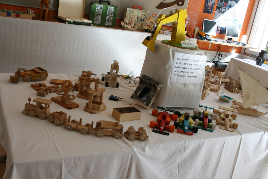 50 jahre Hauptschule _64__JPG-1350823308