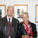 50 jahre Hauptschule _65__JPG-1350823322