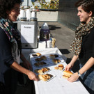 50 jahre Hauptschule _66__JPG-1350823340