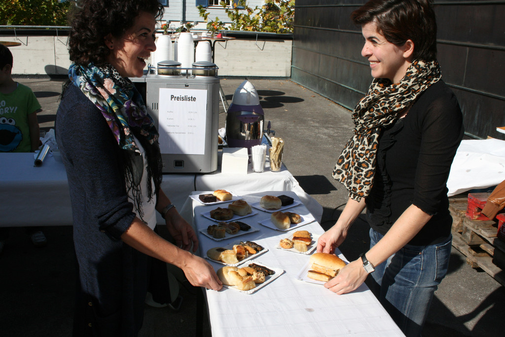 50 jahre Hauptschule _66__JPG-1350823340