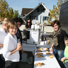 50 jahre Hauptschule _67__JPG-1350823354