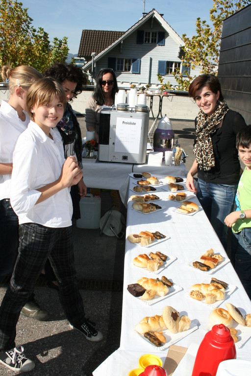 50 jahre Hauptschule _67__JPG-1350823354
