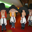 50 jahre Hauptschule _69__JPG-1350823379