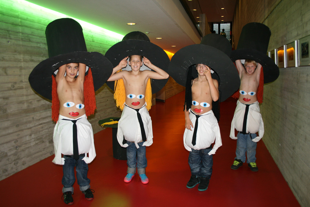 50 jahre Hauptschule _69__JPG-1350823379