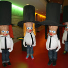 50 jahre Hauptschule _70__JPG-1350823394