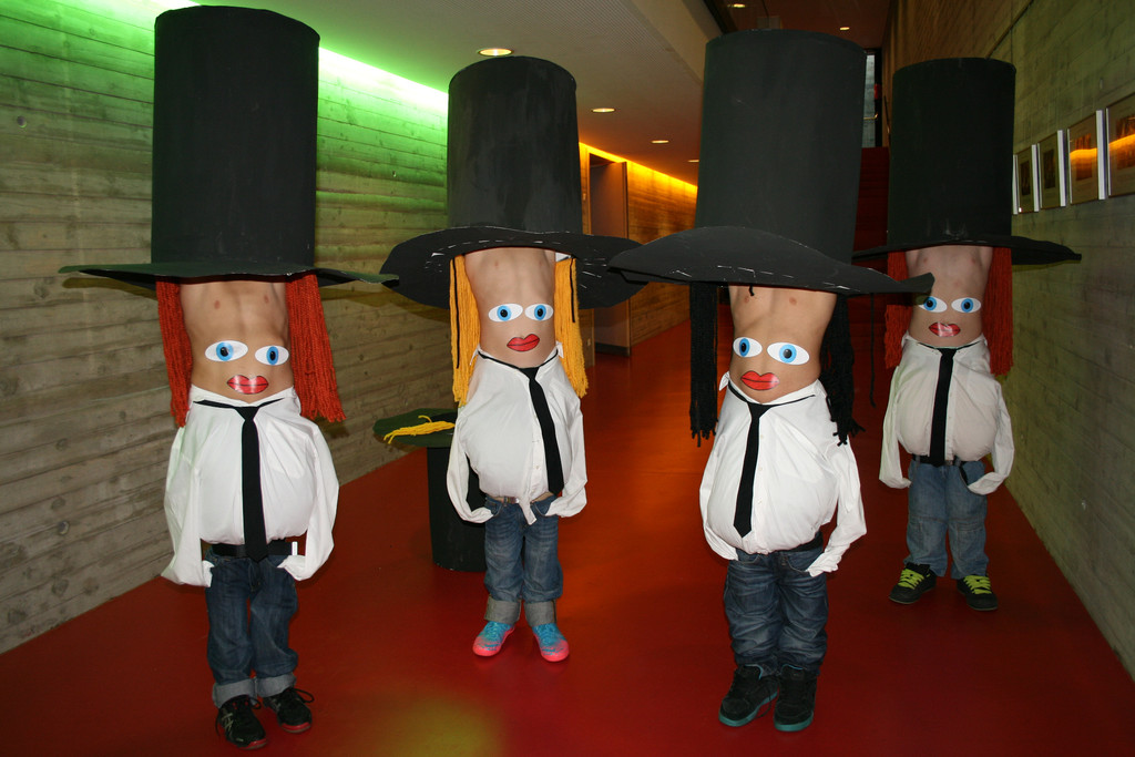 50 jahre Hauptschule _70__JPG-1350823394