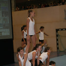 IMG_0481_JPG-1350823405