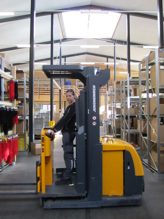 IMG_4507_JPG-1350824258