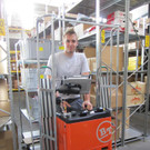 IMG_4509_JPG-1350824270