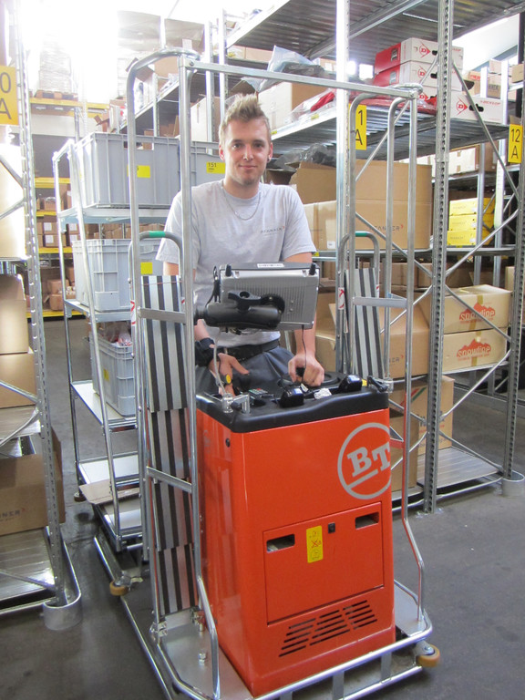 IMG_4509_JPG-1350824270