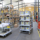 IMG_4517_JPG-1350824282