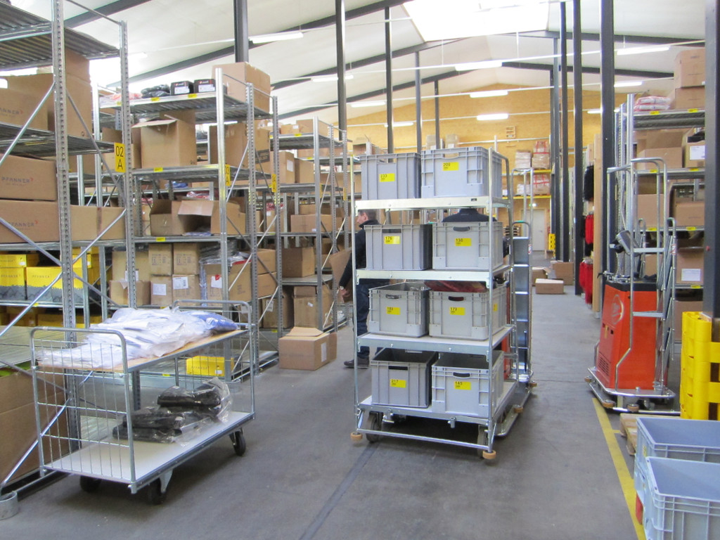 IMG_4517_JPG-1350824282