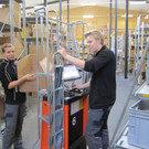 IMG_4518_JPG-1350824308