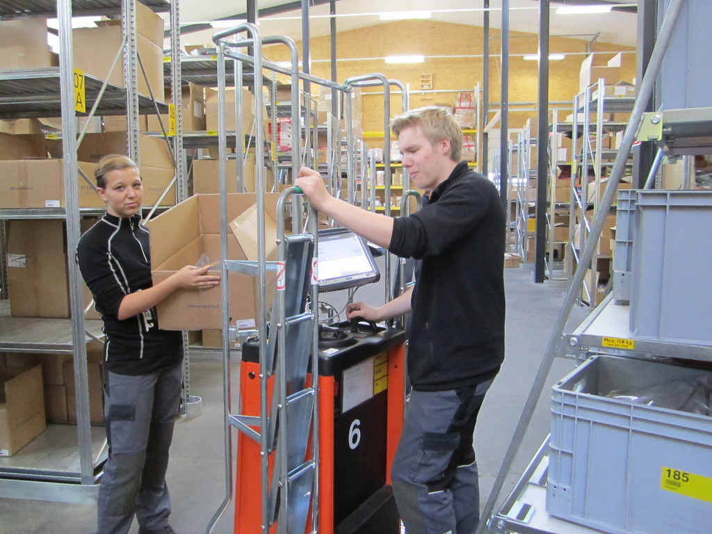 IMG_4518_JPG-1350824308