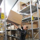 IMG_4520_JPG-1350824319