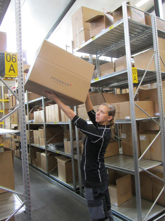 IMG_4520_JPG-1350824319