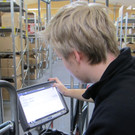 IMG_4521_JPG-1350824330