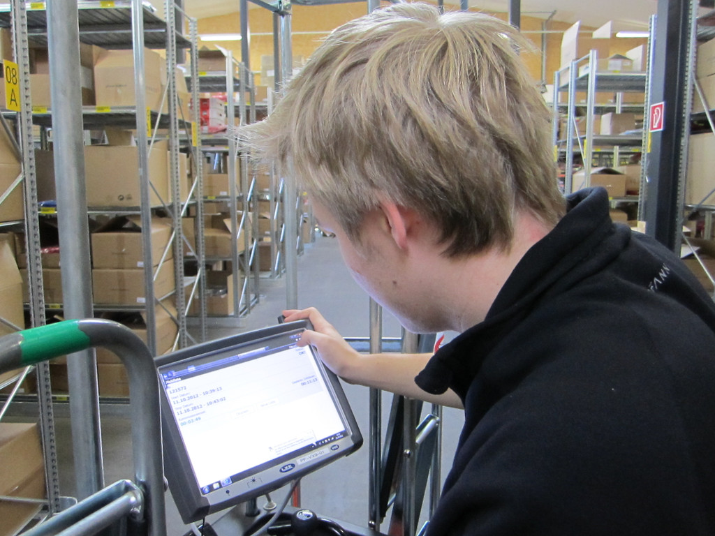 IMG_4521_JPG-1350824330