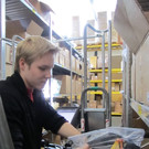 IMG_4523_JPG-1350824340