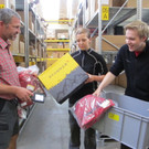 IMG_4527_JPG-1350824362