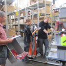 IMG_4532_JPG-1350824422