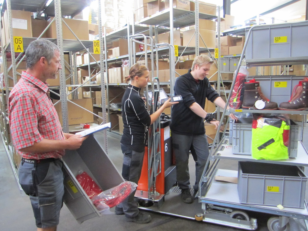 IMG_4532_JPG-1350824422