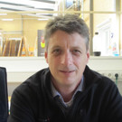 IMG_4511_JPG-1350824510